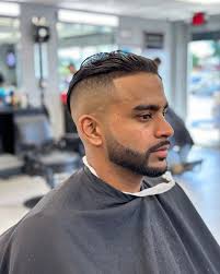 Gilbert Barbershop (@gilbert.barbershop) • Instagram photos and videos