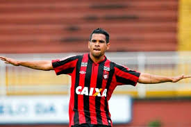 Maybe you would like to learn more about one of these? Fotos Historicas Do Atletico Pr Atletico Paranaense Atletico Fotos Historicas