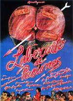 Buenas Noches Senor Monstruo Pelicula 1982 Critica Reparto Sinopsis Premios Decine21 Com