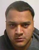 Everett MS-13 leader gets 23 years for helping plan a teen's murder