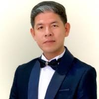 Apply for ingram micro malaysia sdn bhd's jobs today and start your dream job tomorrow. Linkedin Namecard