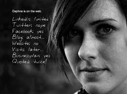 onlineyou personal branding