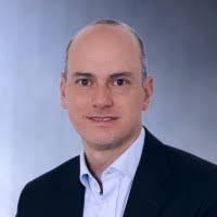 2000+ "Jose D." profiles