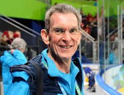 Runner completes 5km race in 31:38