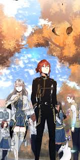 Jun 12, 2021 · manga the beginning after the end bahasa indonesia selalu update. The Beginning After The End Novel