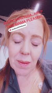 Alyssa Jones Missing Ohio