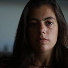 Giovanna Franchi (giovannaabreufr) - Perfil | Pinterest