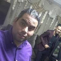 40+ perfis com “Gustavo Vasques”