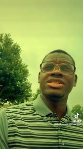 Antonio CHERAMY senateur de l'Ouest