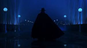 Image result for Aqua 1994 Shadow