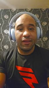 Post Fight Review with INKEDBOXER at Speed Star Promotions