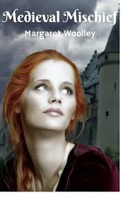 Medieval Mischief
