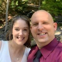 Tomasz Leszczynski Email & Phone Number