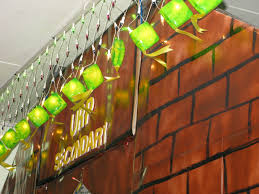 Rute krd bandung raya dari cicalengka, haurpugur, rancaekek, gedebage, kiaracondong, cikudapeuh, cimekar, bandung, ciroyom, cimindi, cimahi, padalarang. Pertandingan Hiasan Hari Raya 2010 Bebudaksecondary