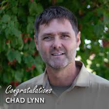 Trihydro Corporation