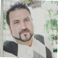 Brian Drew Email & Phone Number