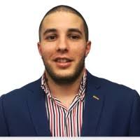 40+ "Elias Sleiman" profiles