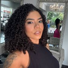 Lia Ramos (@liaramosl) • Instagram photos and videos