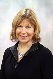 Our Team // Heywood Hospital