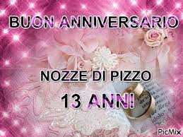 Il 35' anniversario di matrimonio di ermanna e ivo e' stato festeggiato nell'aia dell'antico borgo della lama di castello di riolunato. Buon 35 Anniversario Di Matrimonio Buon 35 Anniversario Di Matrimonio Buon Anniversario Di