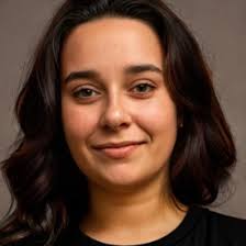 Browse US plus User Profiles starting with O