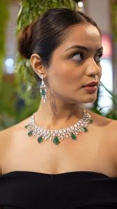 Anan…… Celebrating Legacy, Fostering Relations Celebrating 31 years of Anan  jewels and the life's work of the man I call “father” 🧿🙏🏻🧿