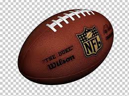 Tennessee Volunteers Football American Football Nfl Denver Broncos Png American Football American F Tennessee Volunteers Football American Football Football
