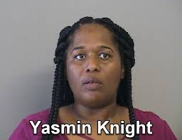 Tulsa Police Department added a...