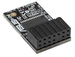 In practice a tpm can be used for various different security applications such as secure boot. 8tgmzi5zpcreom