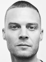 Matthew Williams wants his clothing to have a life of its own