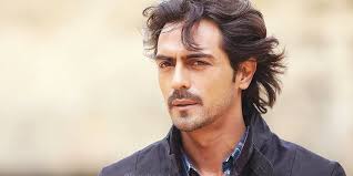 Best short haircuts for men. 7 Of The Coolest Hairstyles For Grooms Inspired By Bollywood Hotshots India S Wedding Blog