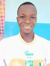 african football team scores despite ref denial