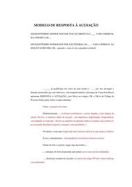 Agora, desejamos estudar respostas elétricas ao aplicarmos um. Calameo 0003 Curso De Pratica Modelo De Resposta Do Ru