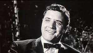 77 Sunset Strip (TV Series 1958–1964)