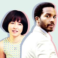 How to watch the best comedies without cable. 38 Best Hulu Shows You Can Binge Best Hulu Series To Watch