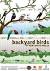 Australian Birds Names And Pictures