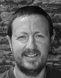 A Small Family Business by Alan Ayckbourn — Next Stage Theatre Company