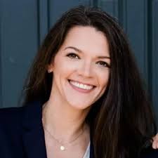 Find Mediators Near Me in Alabama