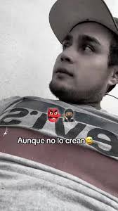 El Veneno: ¿Por Qué Ese Apodo?