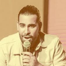 دانلود آهنگ فرزاد راد شیکه MP3 • موزیکفا