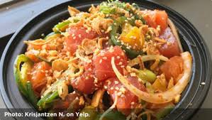 Find 2,707 tripadvisor traveller reviews of the best fish taco and search by price, location, and more. Top 50 Places To Eat In Hampton Roads Yurview