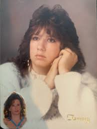 Tammy Brame Obituary (1971