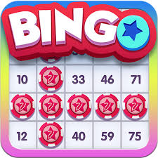 Maybe you would like to learn more about one of these? Bingo Lucky Happy To Play Bingo Games 3 2 9 Apks Mod Unlimited For Android