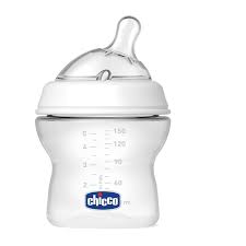 Ini hanyalah praktis untuk membiasakan mereka dengan puting yang bakal digunakan kelak. Ini 7 Rekomendasi Botol Susu Yang Tidak Membuat Bayi Bingung Puting Updated Bukareview
