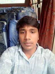 উনি চা বিক্রেতা নন ⚠️ ২০০ টাকার পেঁয়াজ ৪০ টাকা কেজি, ৪০০ টাকার কাঁচা মরিচ  ৫০ টাকা কেজি, ১০০ টাকার তরকারি এখন ৪০/৫০ টাকা। দাম বাড়লে পোস্ট ...