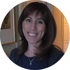 Home Windows Humble, Texas