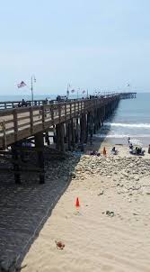 We did not find results for: This Is The Beautiful View Ventura Pier Picture Of Beach House Tacos Ventura Tripadvisor