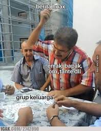 Check spelling or type a new query. 10 Meme Grup Whatsapp Ini Pasti Kamu Rasakan Sehari Hari Kocak