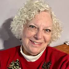 Postponed show to Thursday, May 1