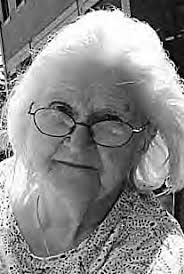 It's just miserable'